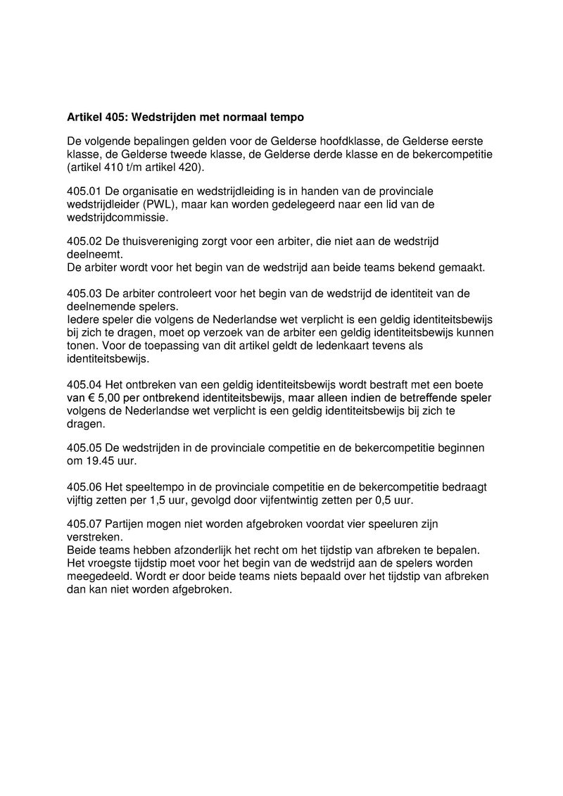 Bijlage 10A - Voorstel artikel 400 tm 420 SWR GDB.pdf (pagina 3)